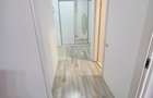 Apartament 2 camere, 87,35 mp, etaj 1, Belize Residence – Pantelimon