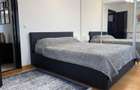 Apartament nou de inchiriat 3 camere zona Copou-Stadionul Emil Alexandrescu - 14
