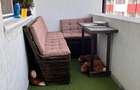 Apartament 3 camere Avangarde City - 4