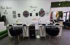 ?oseaua Salaj Nr. 13 | Afacere LA CHEIE Beauty Salon & Barber Shop - Bucuresti (Bucuresti-Ilfov)