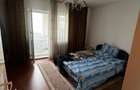 Exclusivitate! Vindem 4 camere Noua, structura mare - 7
