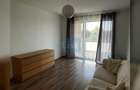 0% Comision | Apartament cu 2 camere parcare si balcon | Grandhill - 3