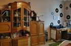 Casa de vanzare, 7 Noiembrie - 7