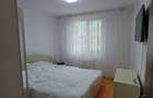 De vanzare apartament cu 3 camere si balcon, etajul 1, 73.500 euro - 4