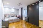 Dragomiresti Vale, casa individuala P+1Etaj, 5 camere, utilitati, STB - 5