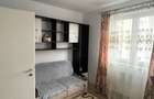 Apartament de inchiriat 3 camere Avantgarden | Loc de parcare inclus - 17