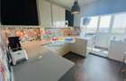 inchiriere apartament 2 camere, Lux, Cantacuzino, Ploiesti - 13