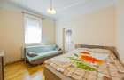 Teren Dâmbul Rotund (Str. Belgrad 1) –  RRm3, Potențial Bloc S+P+4E
