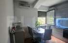 Apartament de vanzare, 69 mp, zona Centrala - 1