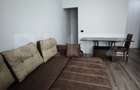 ???? Apartament de inchiriat 2 camere, 78 mp, pozi?ie - 5