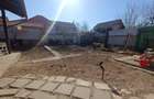 Casă renovată complet în Sebeș, 3 dormitoare, teren 367 mp