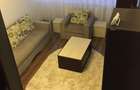 Vand apartament cu 2 camere ultracentral - 2