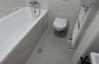 Apartament la casa ,3 camere Centrul Istoric - 11