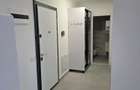 Apartament de inchiriat