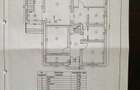 Vand casa P+1+M, Eforie Sud - 1