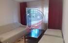 APARTAMENT DE VANZARE CRAIOVI?A FORTUNA