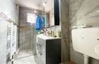 Apartament 4 camere etaj 3 zona Dacia - 6