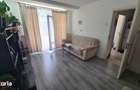 Apartament cu 2 camere de vanzare in Curtea de Arge?. - 11