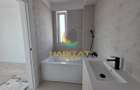 4 Camere Premium, 4 Balcoane, 2 Bai Oraselul Copiilor