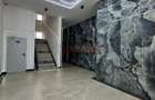 Apartament 2 camere tip studio - Sector 4- Grand Arena