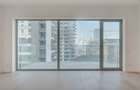 REA1029379 2 camere Aviatiei Tower - 3