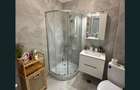 Garsoniera ddcomandata de inchiriat + loc de parcare privat - 8