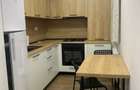 Apartment spre inchiriere