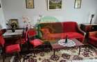 Apartament 3 camere, zona E.Teodoroiu, etaj intermediar - 1