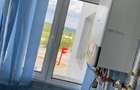 Apartament cu 2 camere decomandat în Central - 5