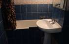 Inchiriez apartament