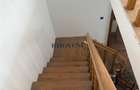 Duplex de vanzare in Satu Mare | 5 camere, demisol complet, zona Titul - 3