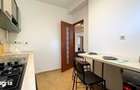 Pet Friendluy | Loc de parcare | Modern | Bucium - 9