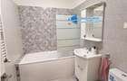 Apartament Bloc Nou Berceni - Dimitrie Leonida - Parcare Subterana - 8