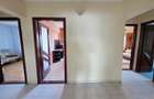 4 camere, decomandat, Bdul Roman Musat, 67000 euro - 4