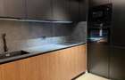 One Mircea Eliade - apartament nou - parcare inclusa - 4