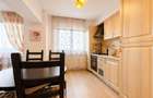 2 camere 13 Septembrie | Complet Renovat | Mobilat | Deosebit - 4