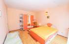 Casa individuala de vanzare 153 mpu,  cartier Albert, Ploiesti, garaj