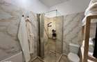 Inchiriez garsoniera 24 mp sau vanzare 49000 euro - 4