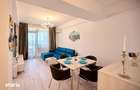 3 Camere 2 bai 2 balcoane Termen Lung INclusiv Vara