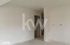 Apartament 2 camere I Predare 2026 I 0% Comision - 8