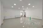 Spa?iu comercial ultracentral | READY TO USE | Str.Eroilor - 3