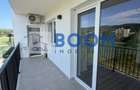 Apartament NOU 3 Camere | Etaj 2 | Zona Centrala | Parcare Inclusa - 6