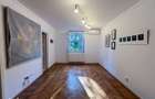 Garsoniera 40,7 mp, Floreasca, direct de la proprietar - 2