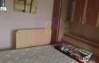 Apartament cu 3 camere de vanzare in Campina, central - 12