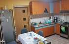 Casă cu Teren 130 Mp în Dâmbul Rotund - 5