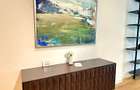 Apartament cu 4 camere de inchiriat // ONE Timpuri Noi - 14