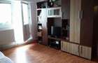 Apartament 2 camere de inchiriat in municipiul Calarasi - 5