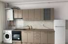 Apartament 1 Camera & parcare Giroc zona Eso 300 euro - 2