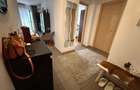 Apartament 2 camere + loc parcare in New Town Residence 2 - 7
