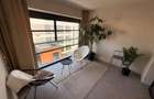 Apartament 3 camere de inchiriat